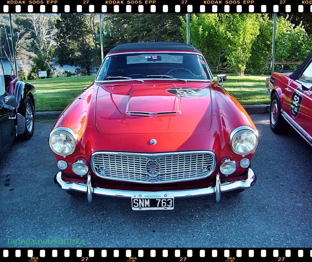 clasicos