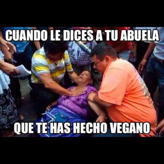 Imágenes de humor (pasa y ríete rufián)