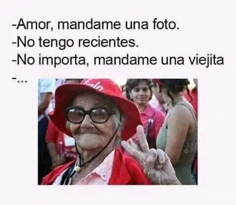 pasa y riete