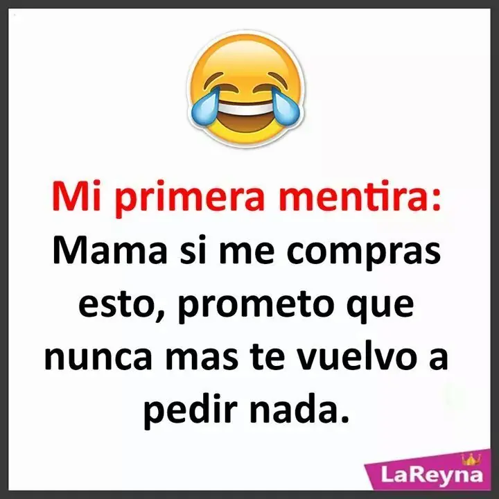 meme