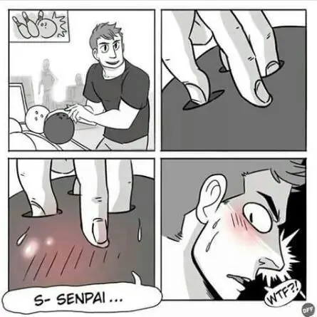 nocturno