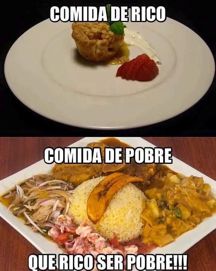 memes