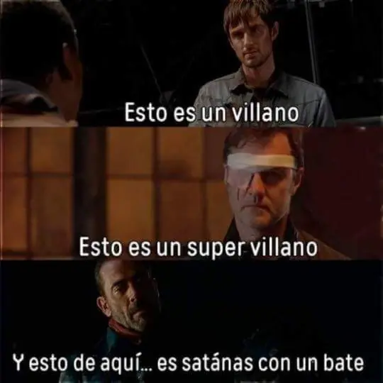 Humor Nocturno, No amargados, Memes y+ (10/11/16)