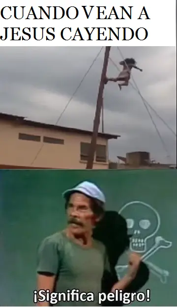 fail fail