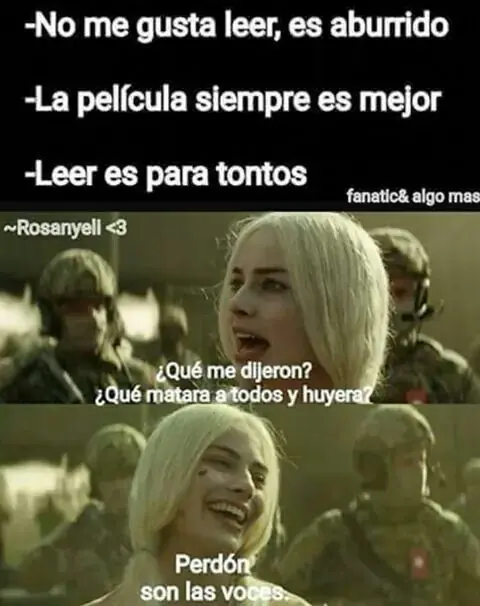 imagenes de humor