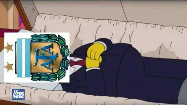 pecheada cosmica