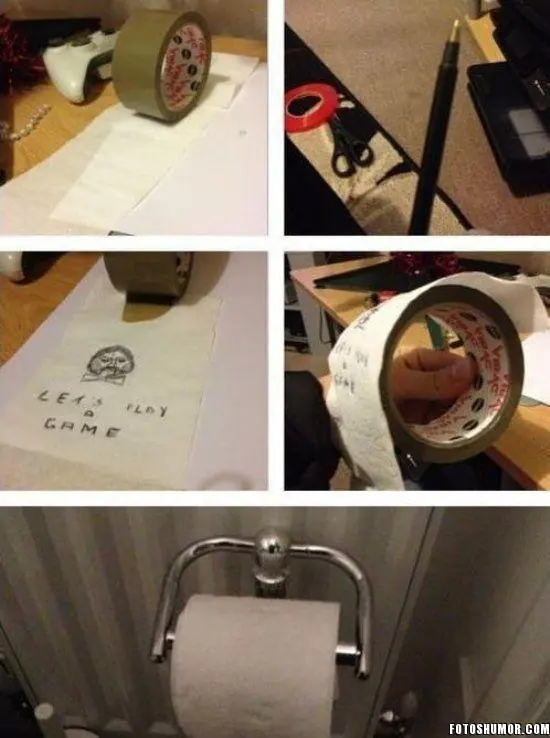 imagenes de humor