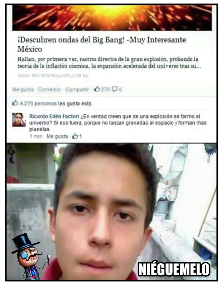 imagenes