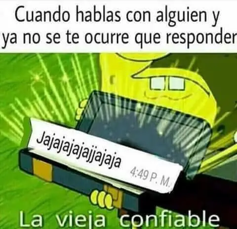 Humor para