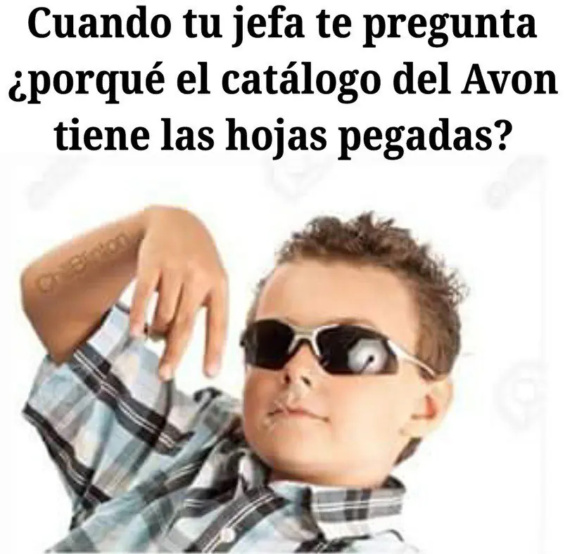 Imágenes de humor nocturno Parte- 85