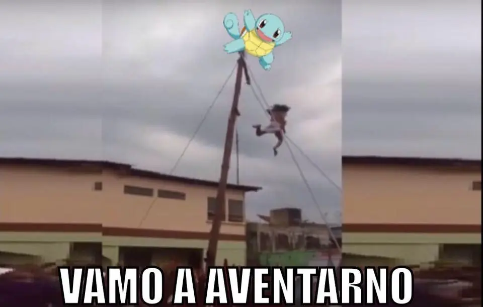 tarzan tarzan