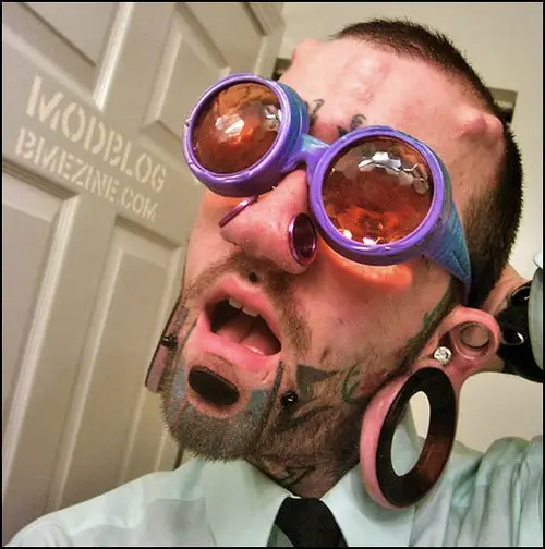 tatto