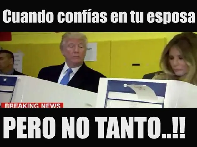 Humor para