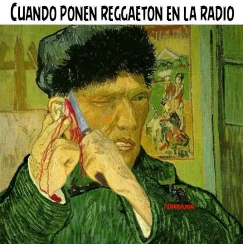humor