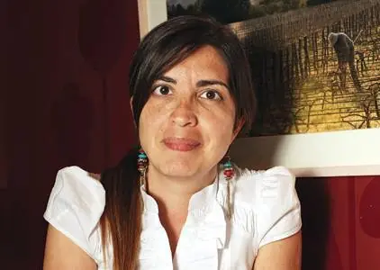 Pide mas y mas ver guita