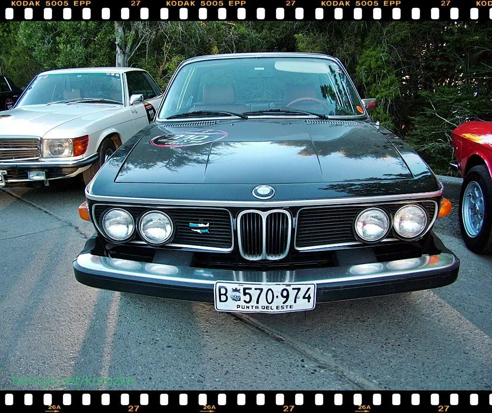 #FotosPropias 1000 Millas Sport - Bariloche [MegaPost]