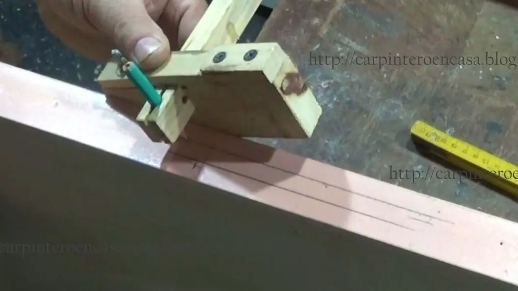 cerradura