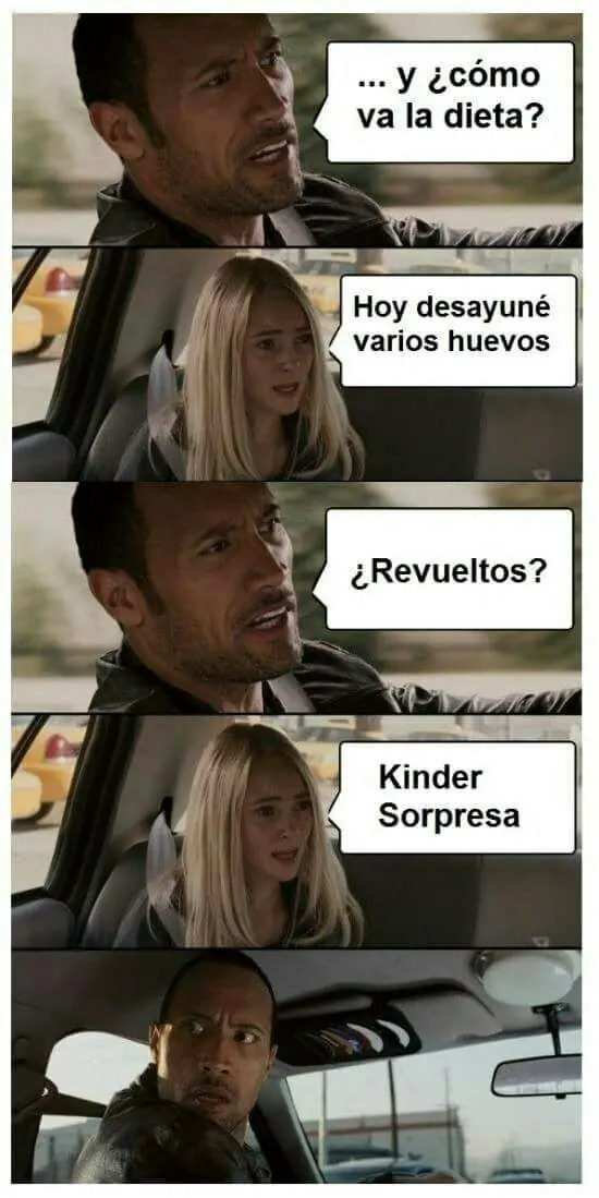 denunciado lince