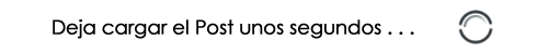 puente