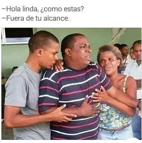 diversion