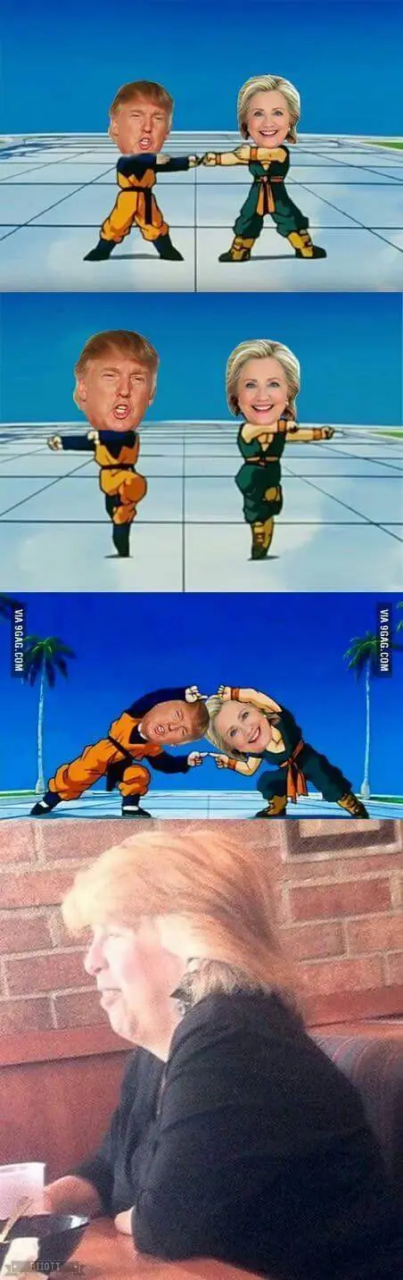 Humor para darle la Bienvenida al Fin de Semana