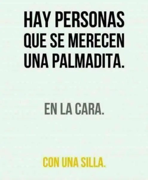 Humor para darle la Bienvenida al Fin de Semana