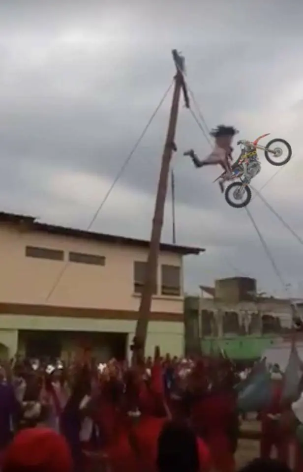 tarzan tarzan