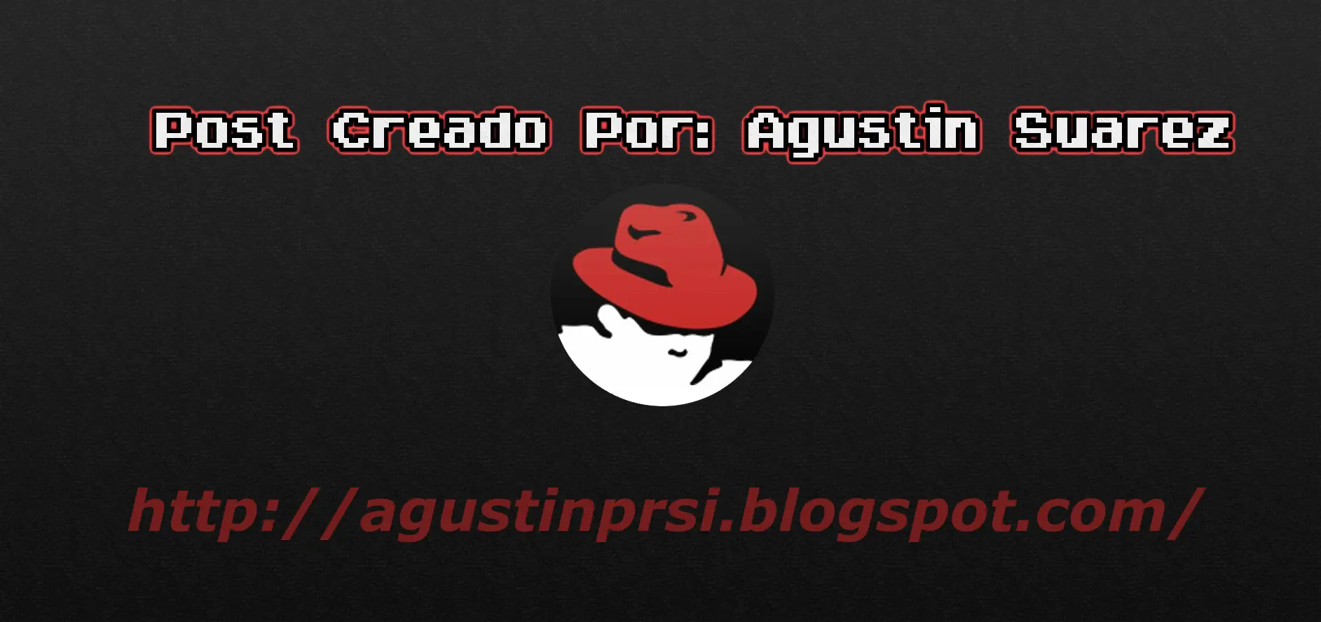 Un poco de humor (Imágenes)