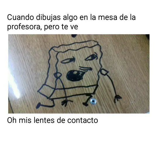humor