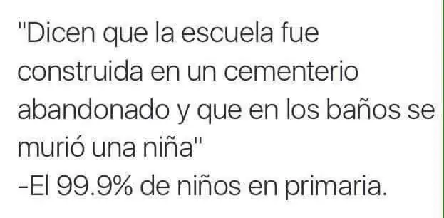 Humor para