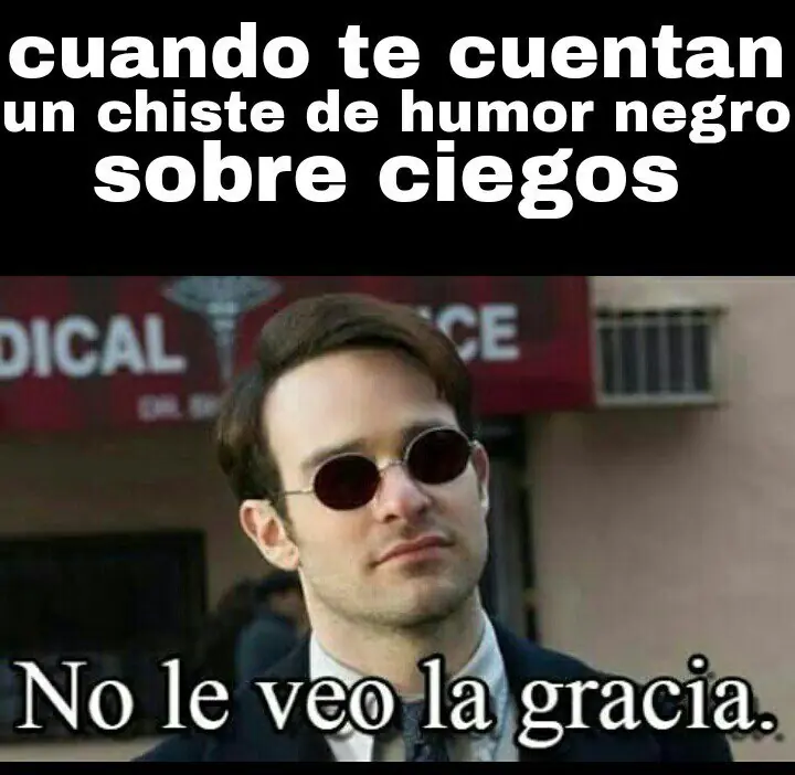 memes