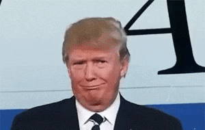 Shout Gif