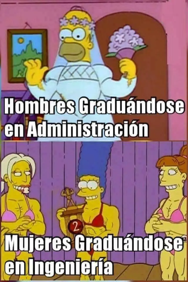 bienvenida