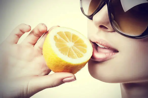 un cuerpo saludable