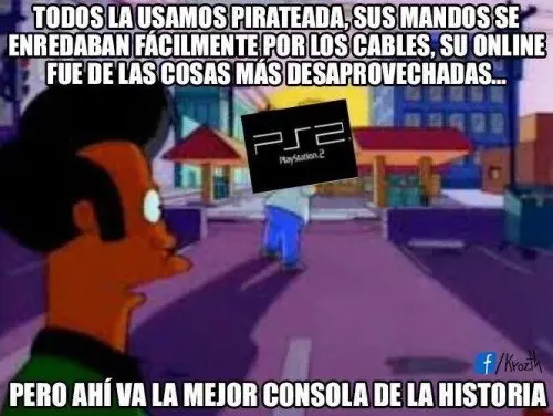 humor