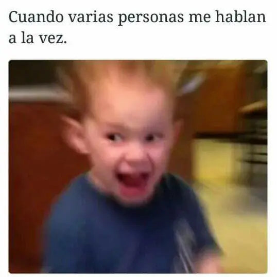imagenes