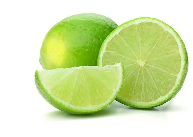 un cuerpo saludable