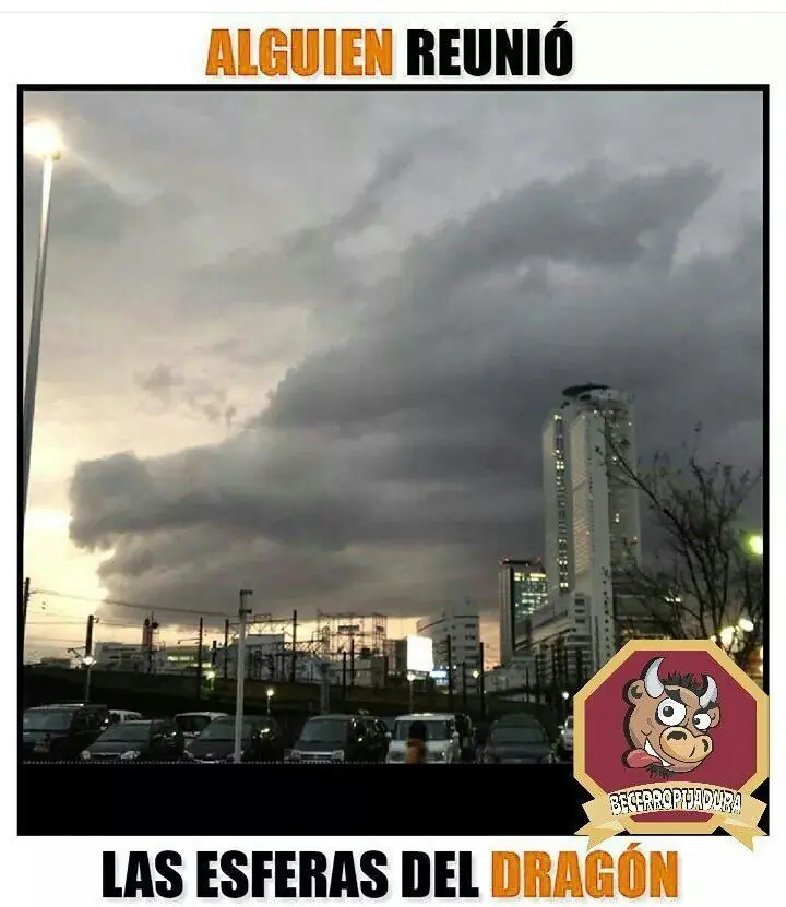 humor