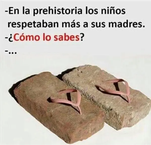 memes