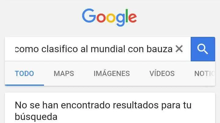 Memes Brasil 3 - 0 Argentina