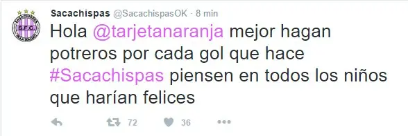 memes