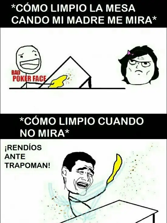 meme