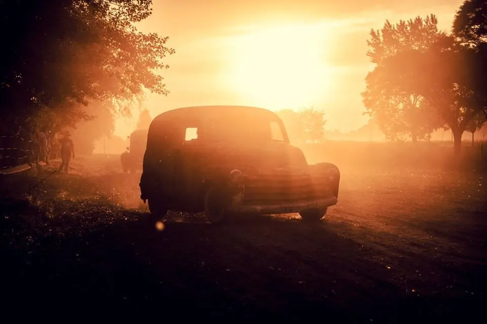 la Oxidada te la muestro 2