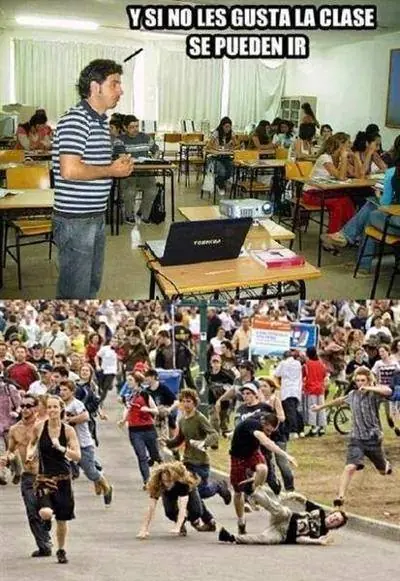 imagenes