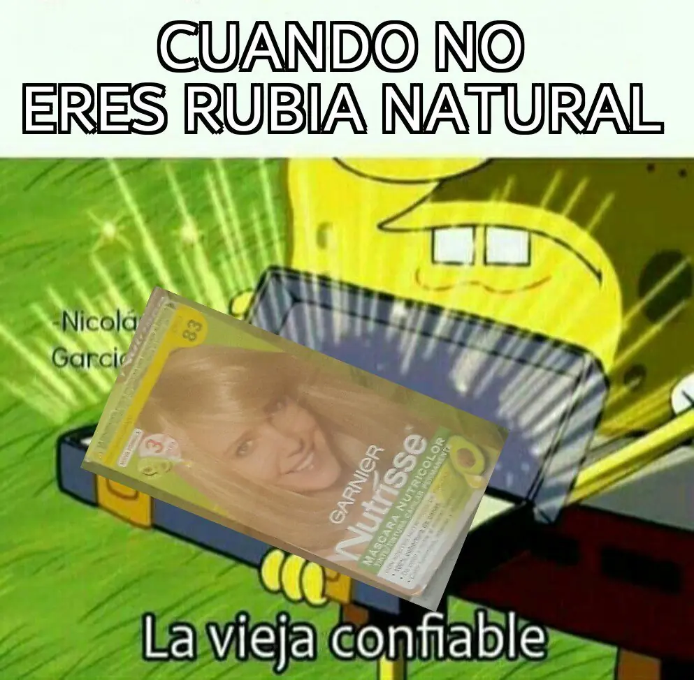 nocturno