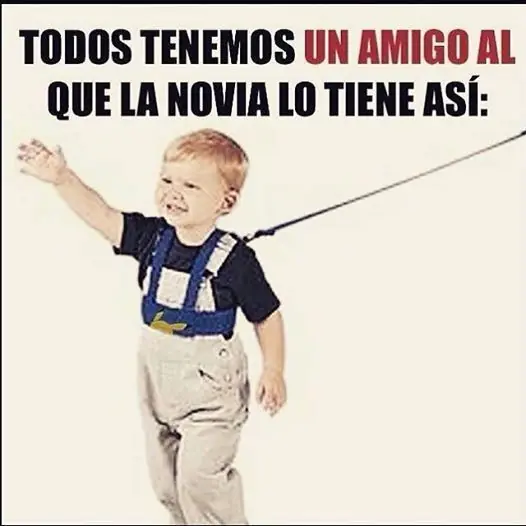 humor