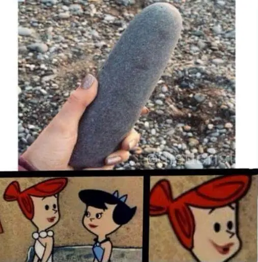 memes