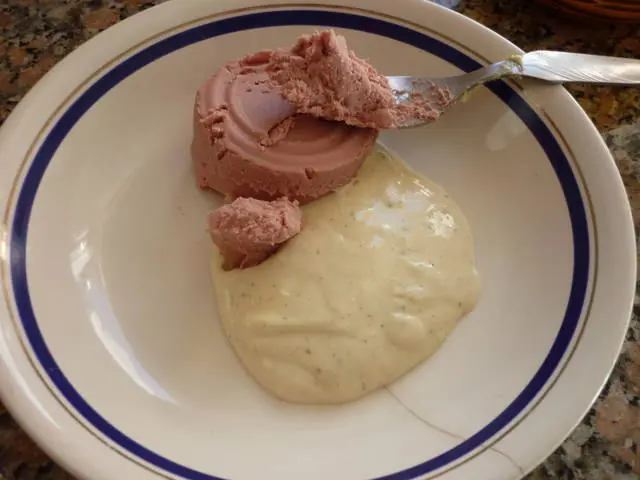 Como Hacer Huevos Rellenos Caseros