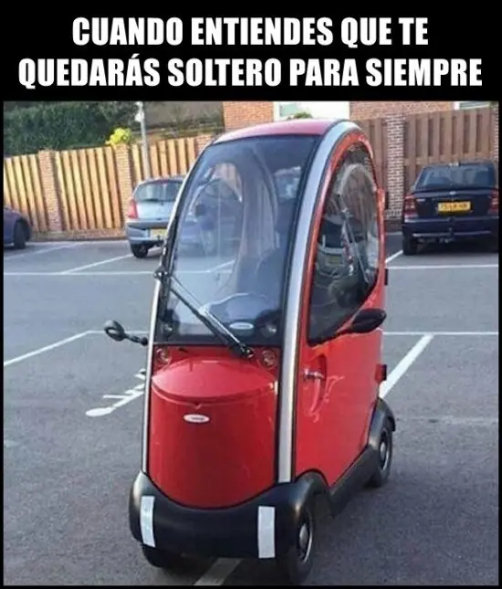 bienvenida