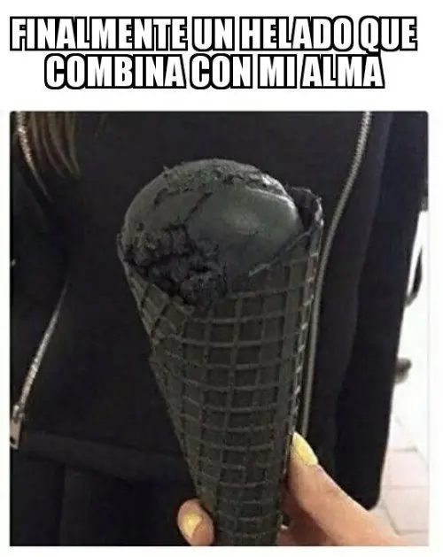 memes